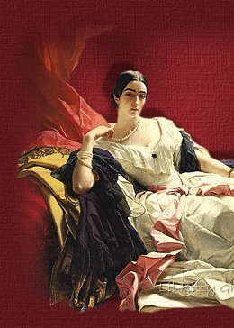 <img src="http://pages.perso.orange.fr/client/php/compteur.php?url=thaliebroderies&df=quoideneuf&image=leisureleft.jpg">